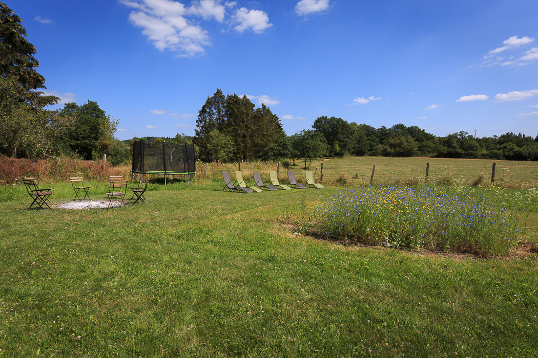 Stacks Image 126