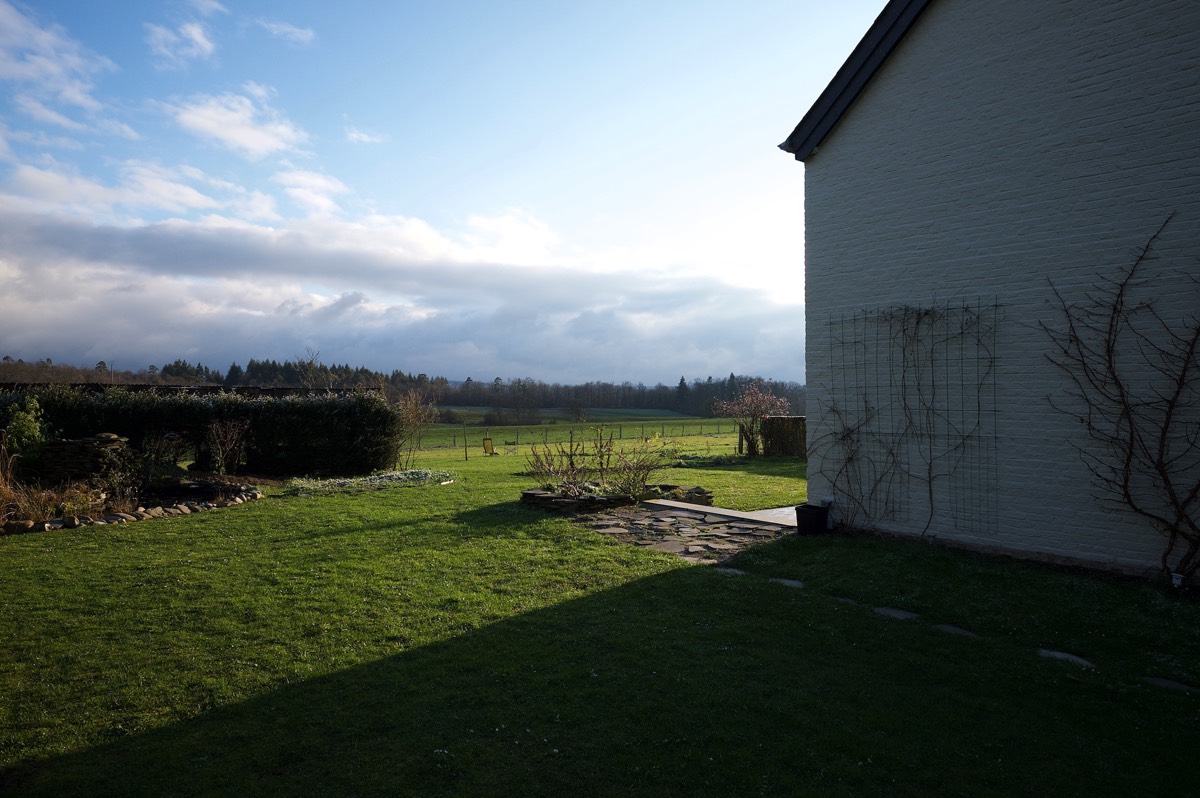 Stacks Image 188