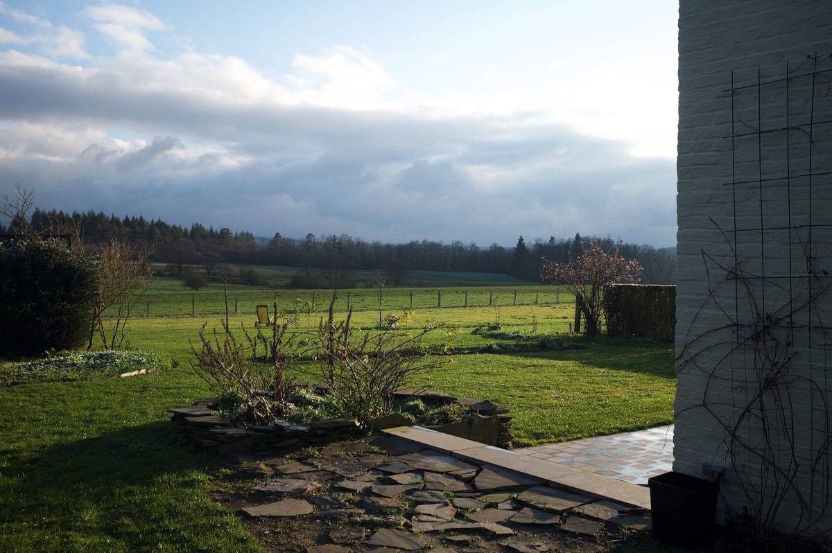 Stacks Image 178