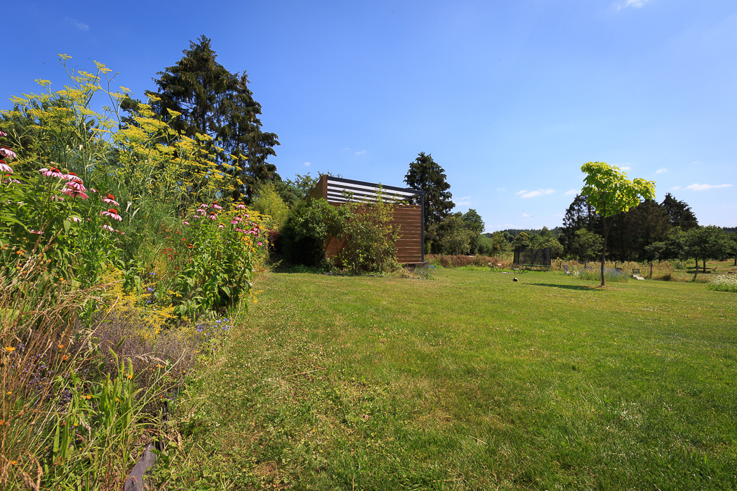 Stacks Image 106