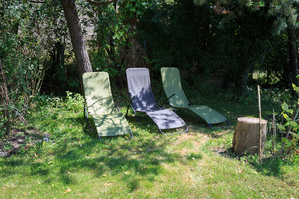 Stacks Image 114