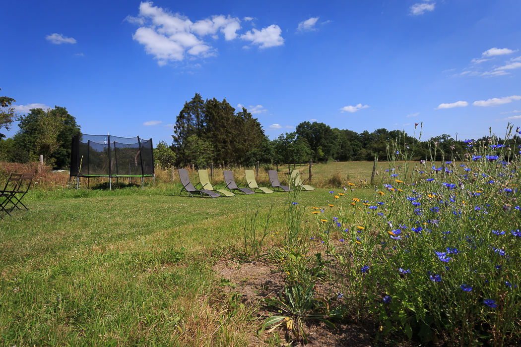 Stacks Image 128