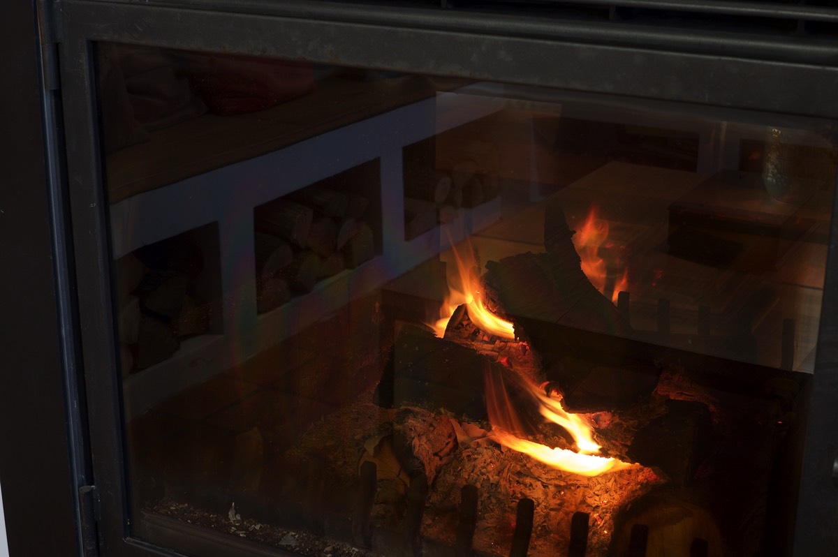 Stacks Image 64